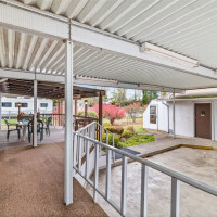 35119 28th Avenue S, Federal Way, WA 98003