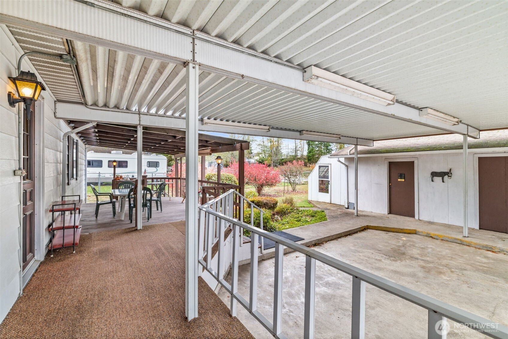 35119 28th Avenue S, Federal Way, WA 98003