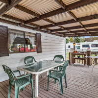 35119 28th Avenue S, Federal Way, WA 98003