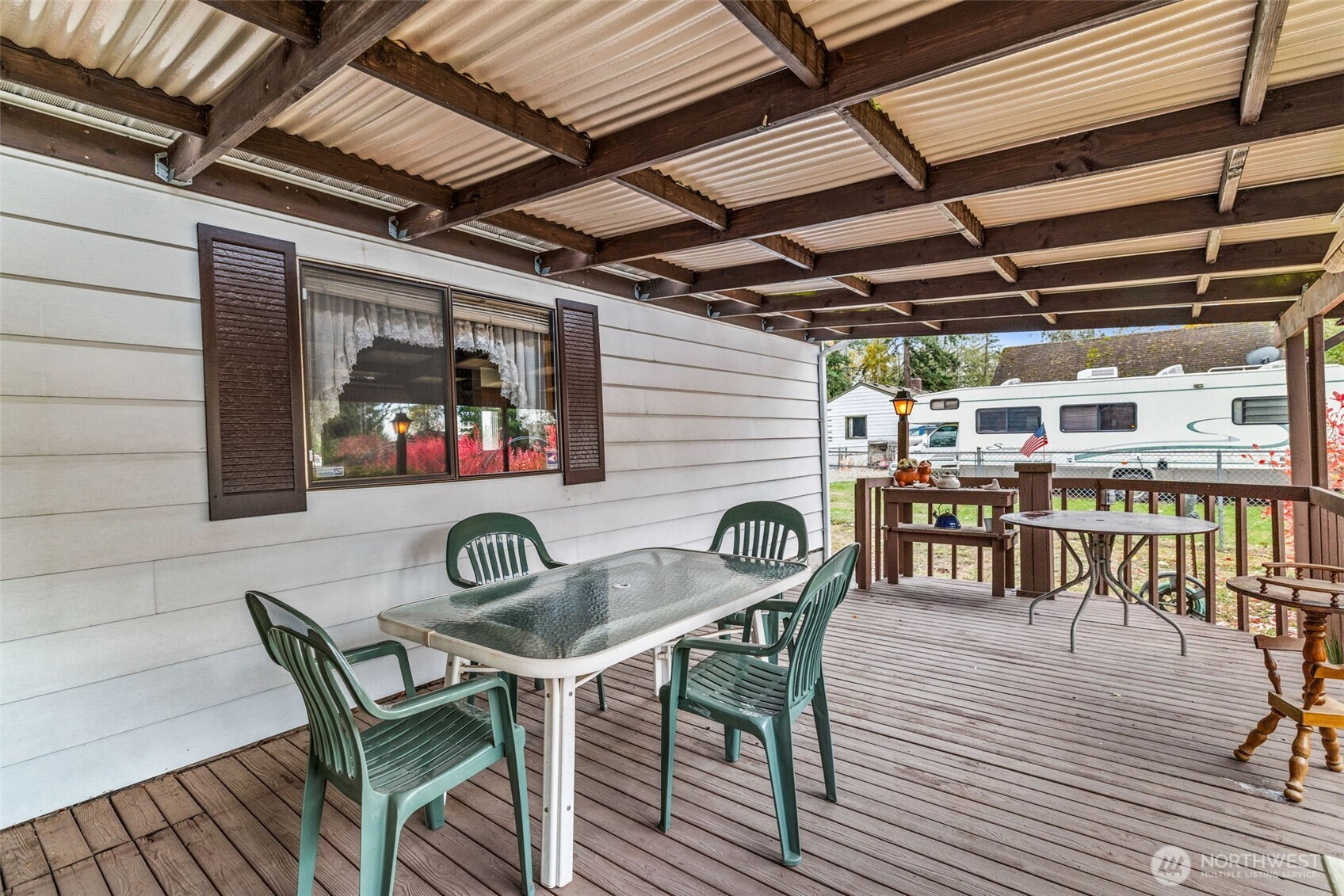 35119 28th Avenue S, Federal Way, WA 98003