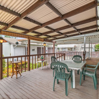 35119 28th Avenue S, Federal Way, WA 98003