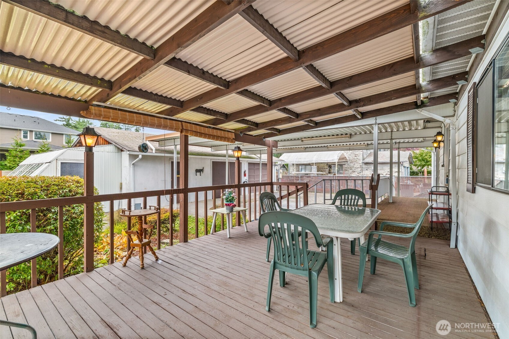 35119 28th Avenue S, Federal Way, WA 98003