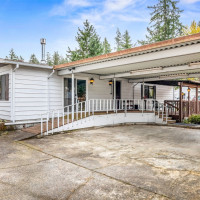 35119 28th Avenue S, Federal Way, WA 98003
