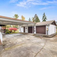 35119 28th Avenue S, Federal Way, WA 98003