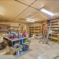 35119 28th Avenue S, Federal Way, WA 98003