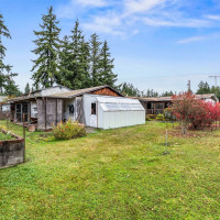 35119 28th Avenue S, Federal Way, WA 98003