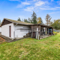 35119 28th Avenue S, Federal Way, WA 98003