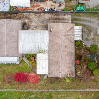 35119 28th Avenue S, Federal Way, WA 98003