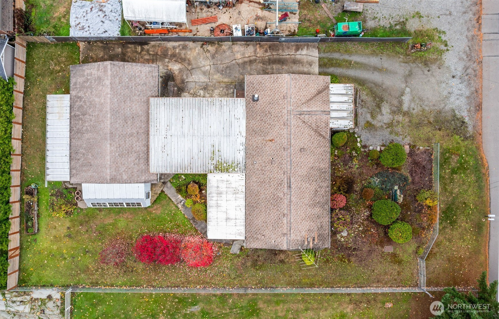 35119 28th Avenue S, Federal Way, WA 98003