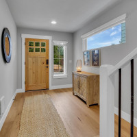 18 160th Place SE, Bothell, WA 98012