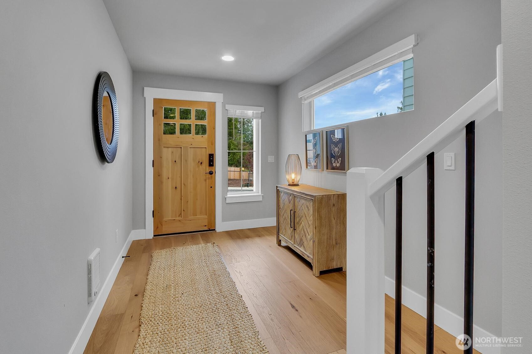 18 160th Place SE, Bothell, WA 98012