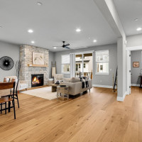 18 160th Place SE, Bothell, WA 98012