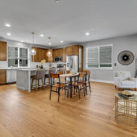 18 160th Place SE, Bothell, WA 98012