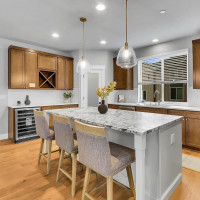 18 160th Place SE, Bothell, WA 98012