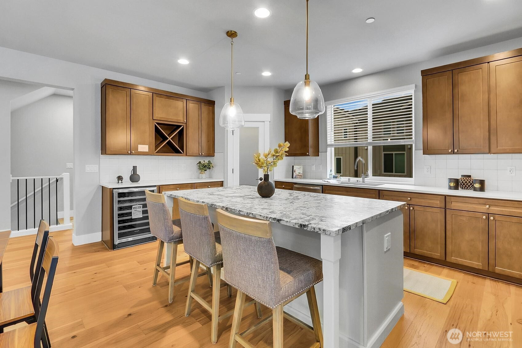 18 160th Place SE, Bothell, WA 98012