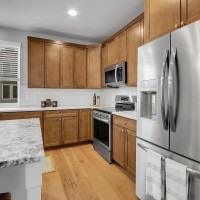 18 160th Place SE, Bothell, WA 98012