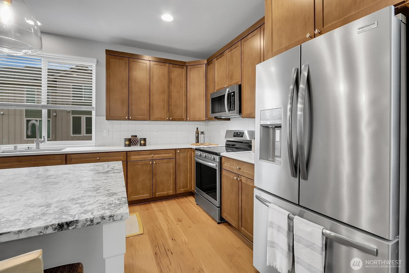 18 160th Place SE, Bothell, WA 98012