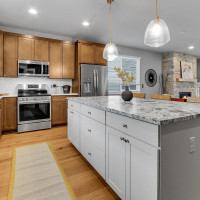 18 160th Place SE, Bothell, WA 98012