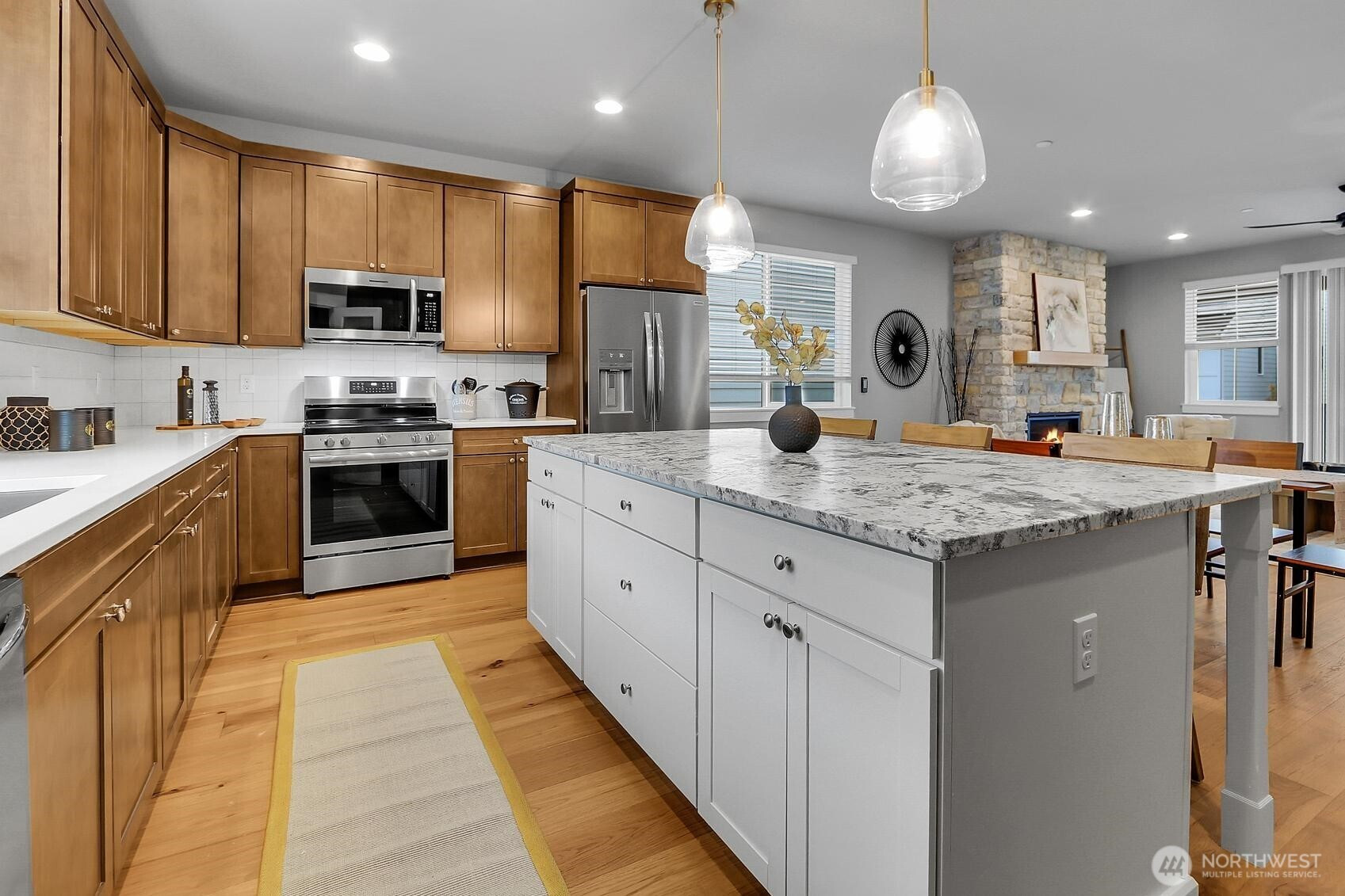 18 160th Place SE, Bothell, WA 98012