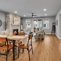 18 160th Place SE, Bothell, WA 98012