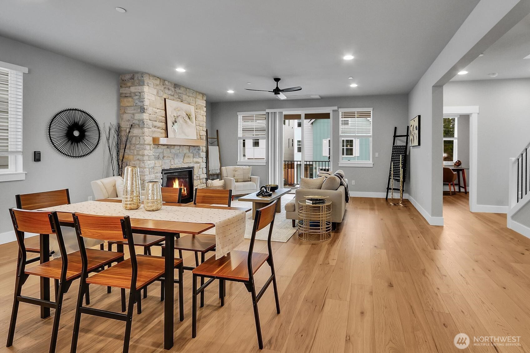 18 160th Place SE, Bothell, WA 98012