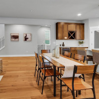 18 160th Place SE, Bothell, WA 98012