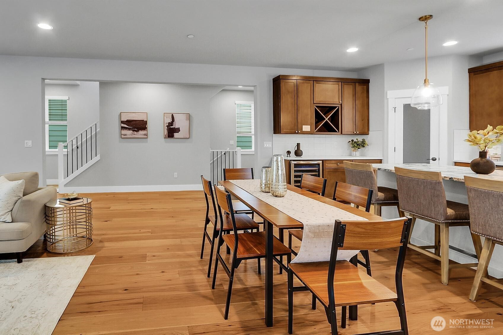 18 160th Place SE, Bothell, WA 98012