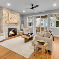 18 160th Place SE, Bothell, WA 98012