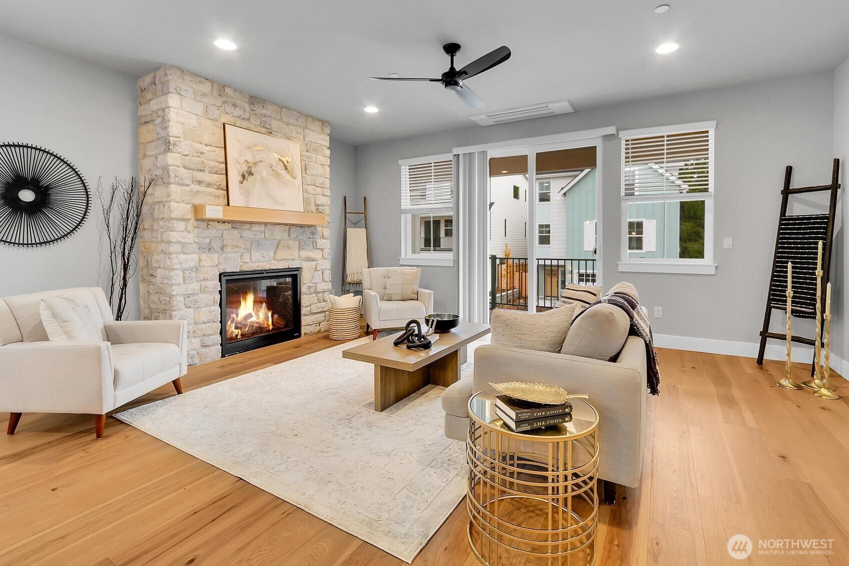 18 160th Place SE, Bothell, WA 98012