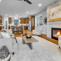 18 160th Place SE, Bothell, WA 98012