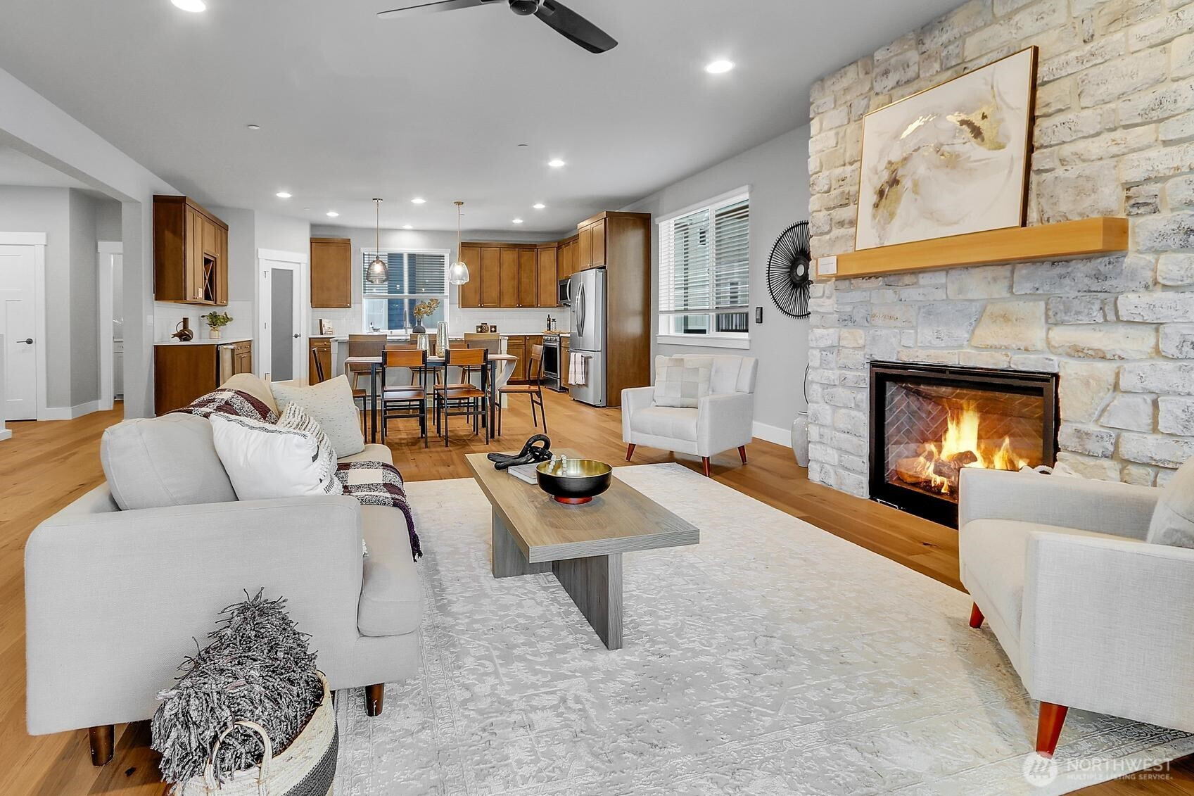 18 160th Place SE, Bothell, WA 98012