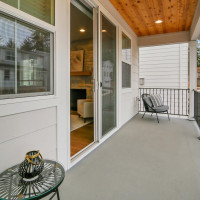 18 160th Place SE, Bothell, WA 98012