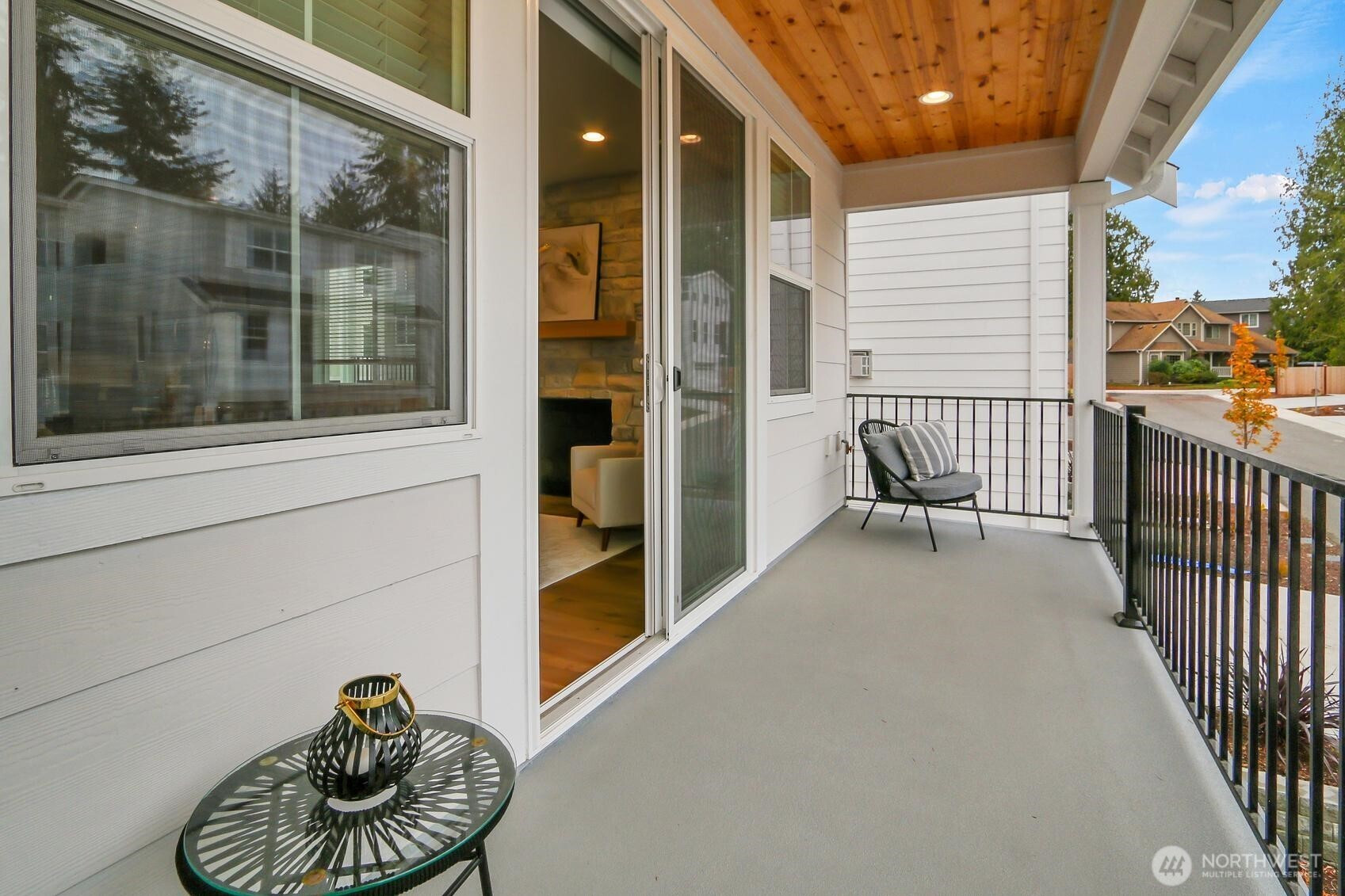 18 160th Place SE, Bothell, WA 98012