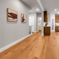 18 160th Place SE, Bothell, WA 98012