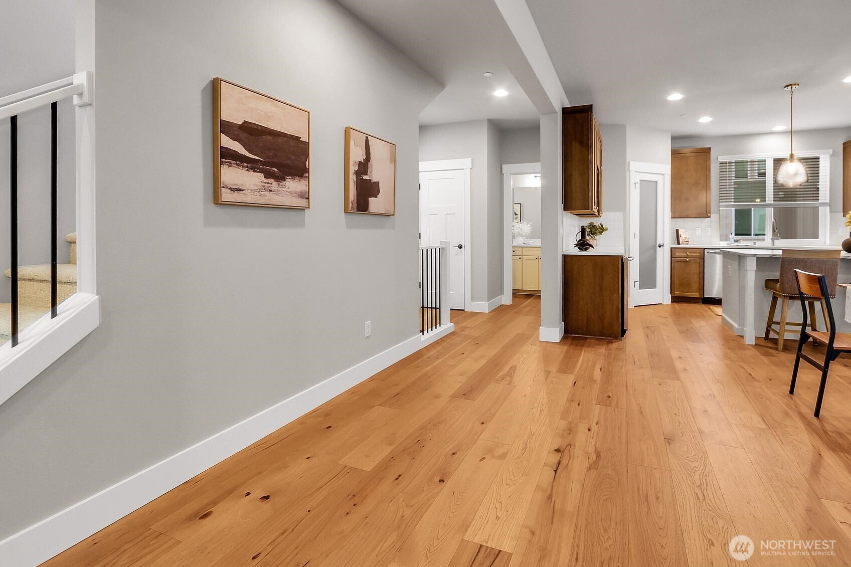 18 160th Place SE, Bothell, WA 98012