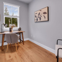 18 160th Place SE, Bothell, WA 98012