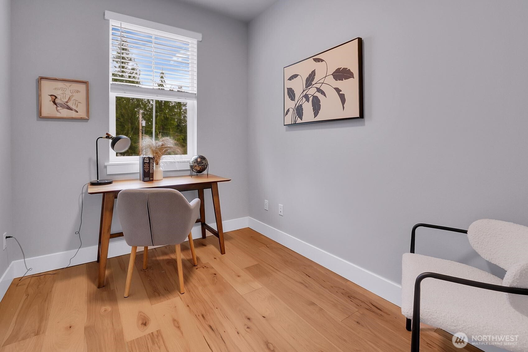 18 160th Place SE, Bothell, WA 98012