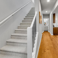 18 160th Place SE, Bothell, WA 98012