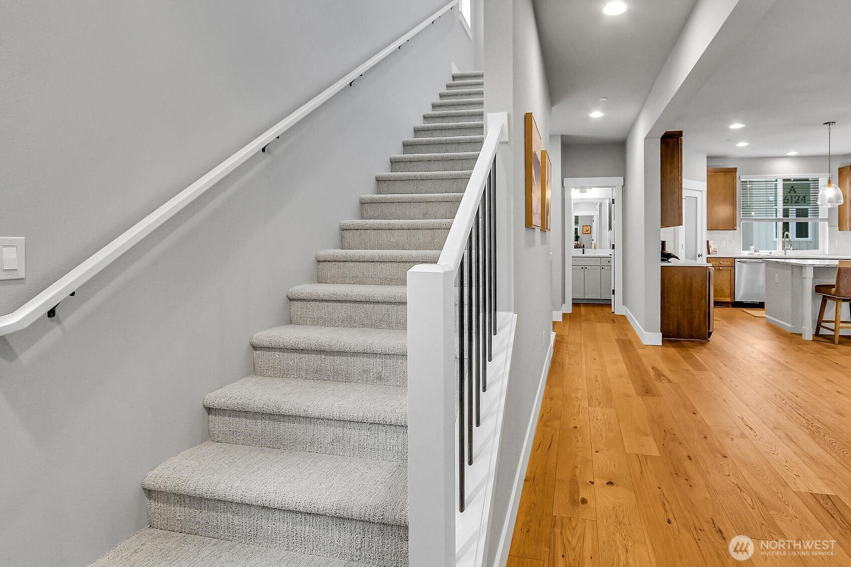 18 160th Place SE, Bothell, WA 98012