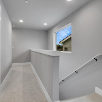 18 160th Place SE, Bothell, WA 98012