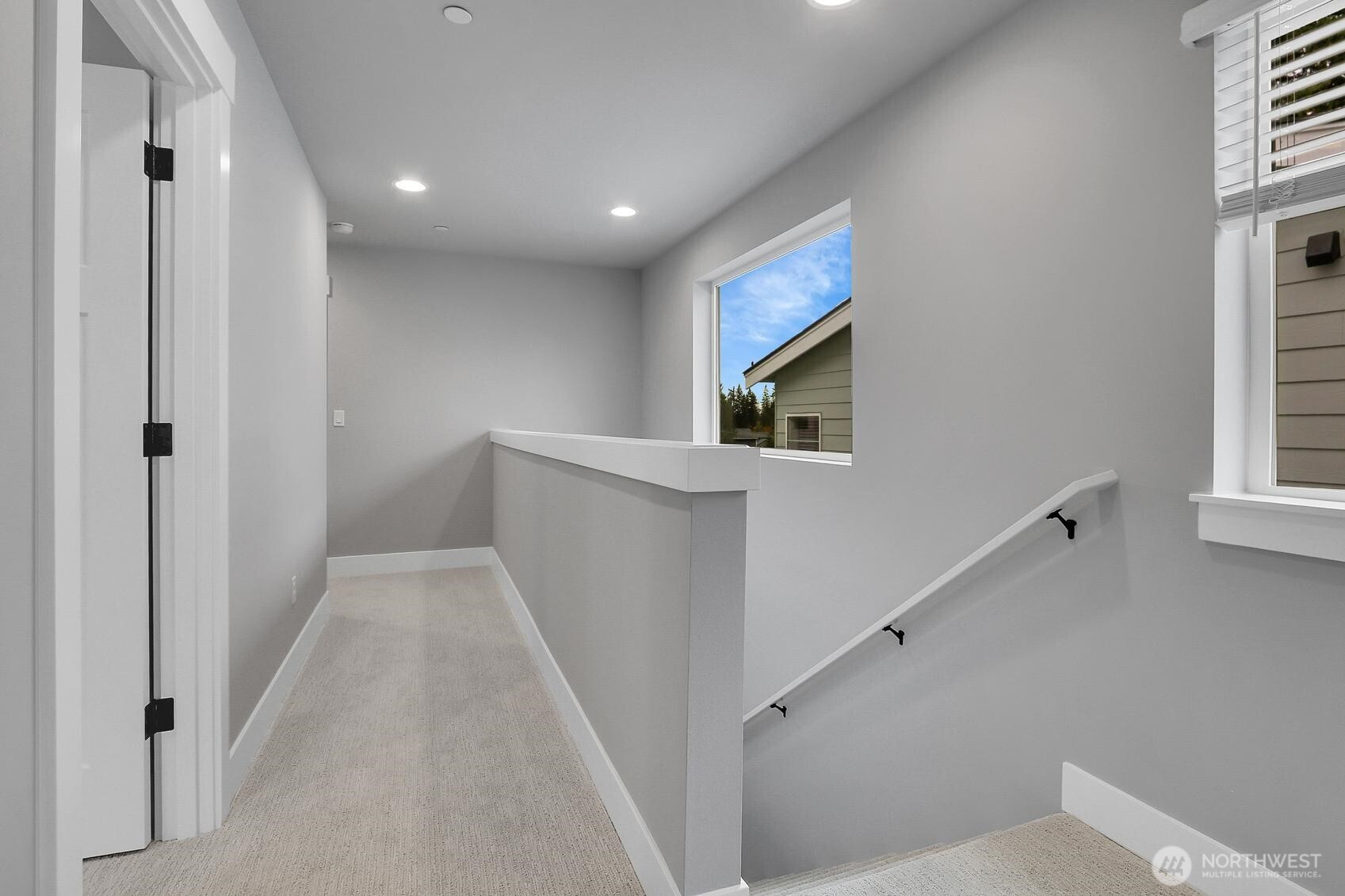 18 160th Place SE, Bothell, WA 98012