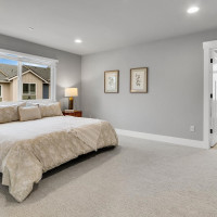 18 160th Place SE, Bothell, WA 98012