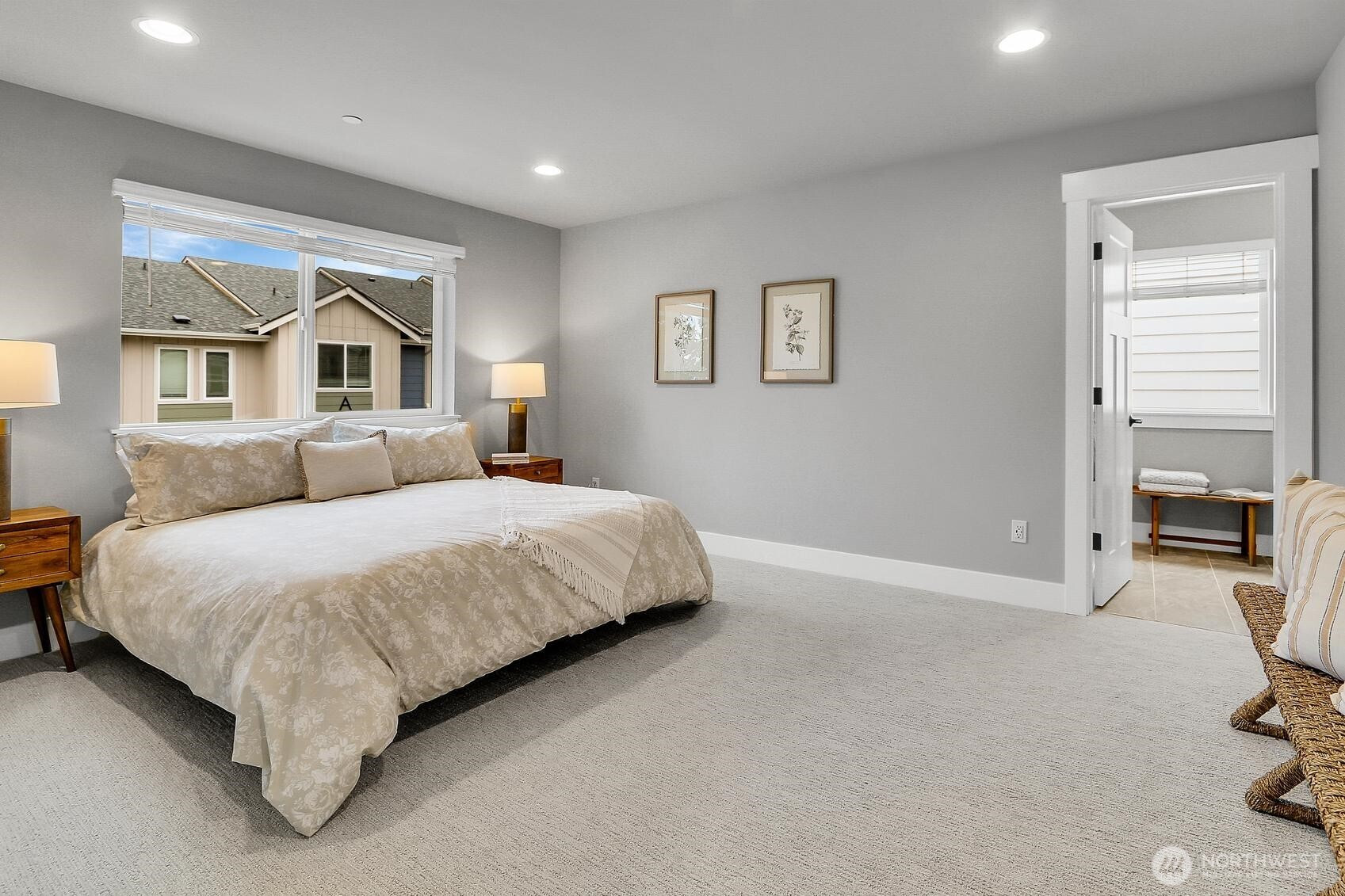 18 160th Place SE, Bothell, WA 98012