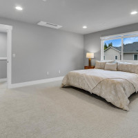 18 160th Place SE, Bothell, WA 98012