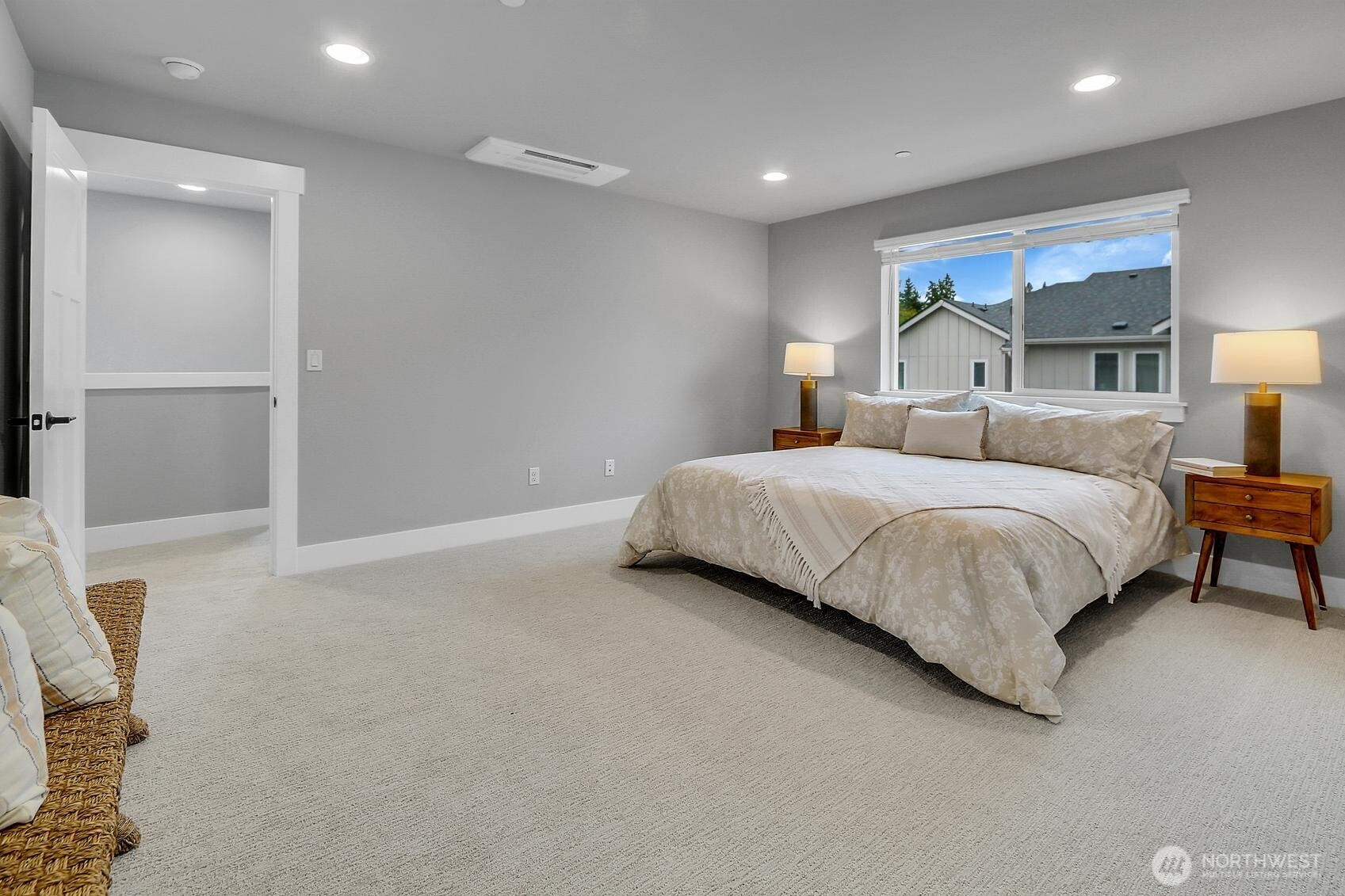 18 160th Place SE, Bothell, WA 98012