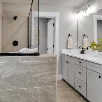 18 160th Place SE, Bothell, WA 98012