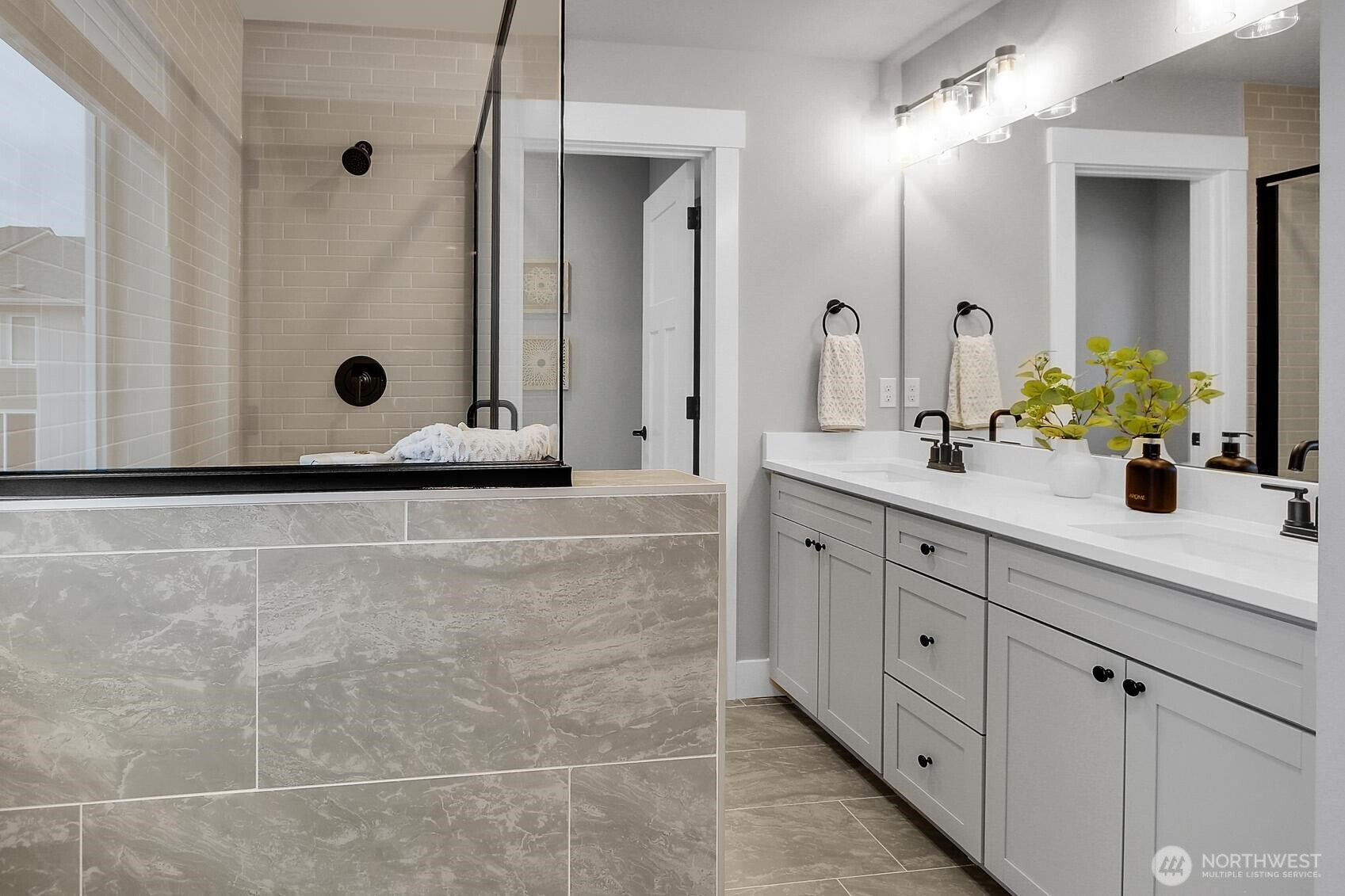 18 160th Place SE, Bothell, WA 98012