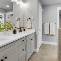 18 160th Place SE, Bothell, WA 98012