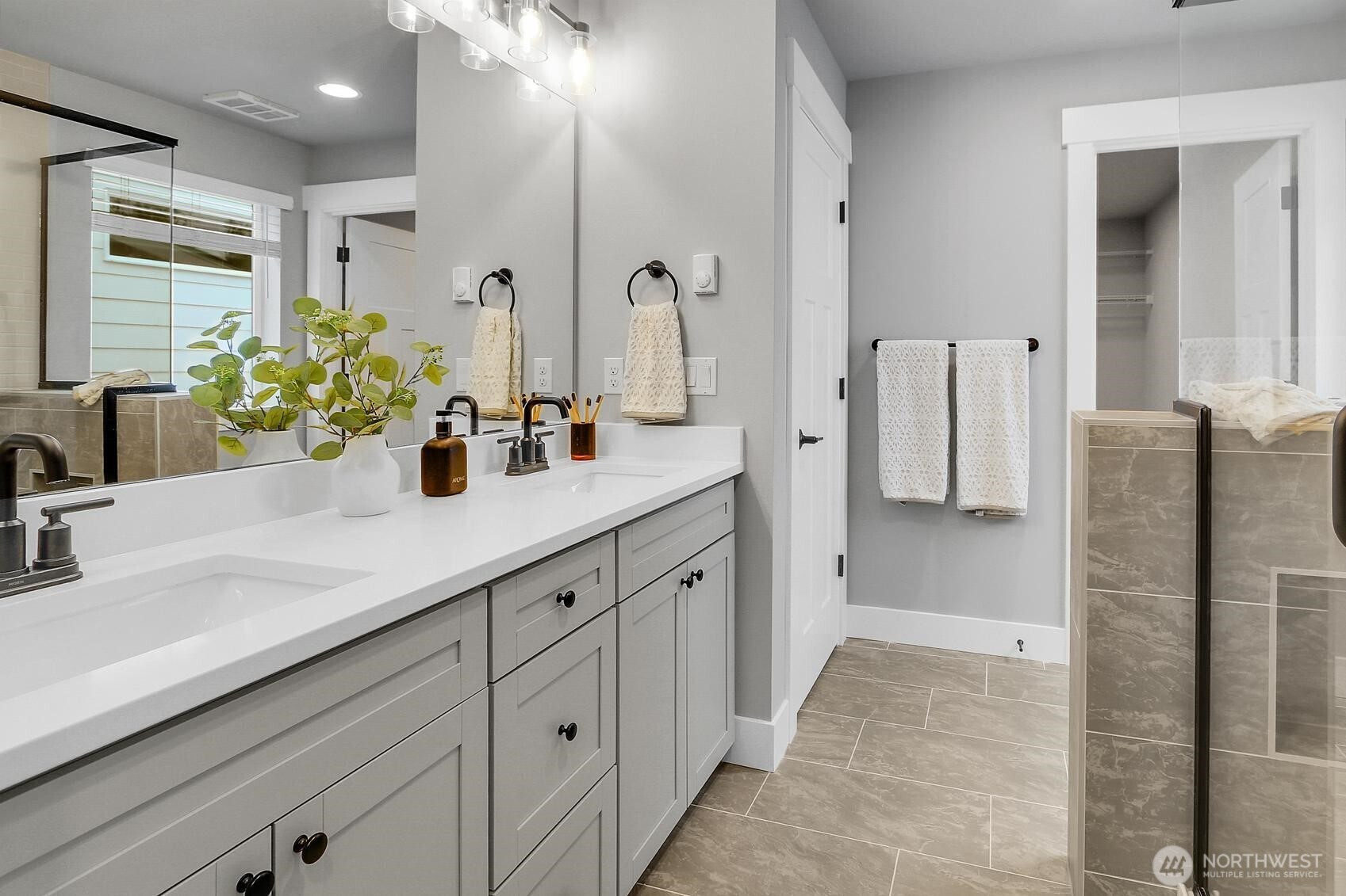 18 160th Place SE, Bothell, WA 98012