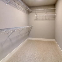 18 160th Place SE, Bothell, WA 98012